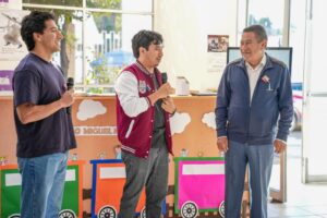 44c74846-6a3c-40e2-be8d-39f77036a41c