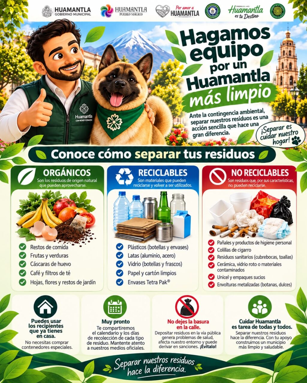 463a3a80-a361-406f-a090-982f3d0d755a