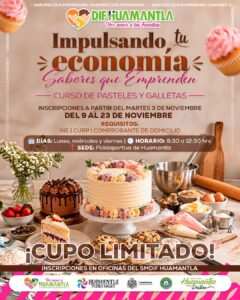 4eae4b5c-bb7c-4dfe-b592-5c650cd7b7db