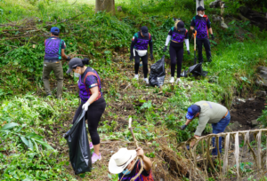 Barranca_Seca1
