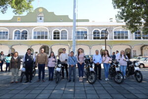 Entrega_Motos (2)