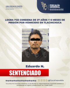 Fotografía Boletín de Prensa no. 582
