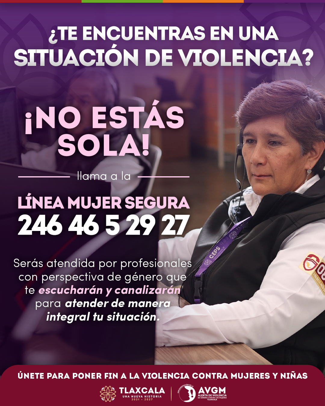 Línea-Mujer-Segura-2
