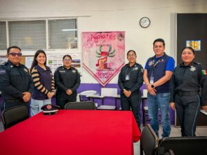 Semana_Prevencion_Delito (5)