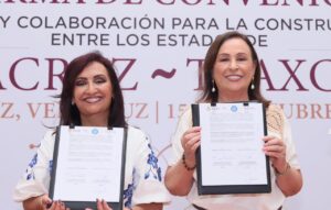 WhatsApp Image 2026-10-15 at 3.29.35 PM