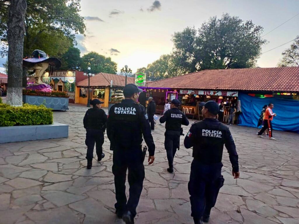 WhatsApp Image 2026-10-23 at 9.25.18 AM (1)