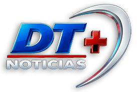 Datos y Tendencias + Noticias