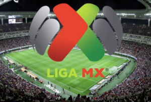Liga MX: San Luis vence a Atlante y arranca la Jornada 14