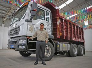 e959bdbf-1786-4fac-bf61-7a866d1259cc